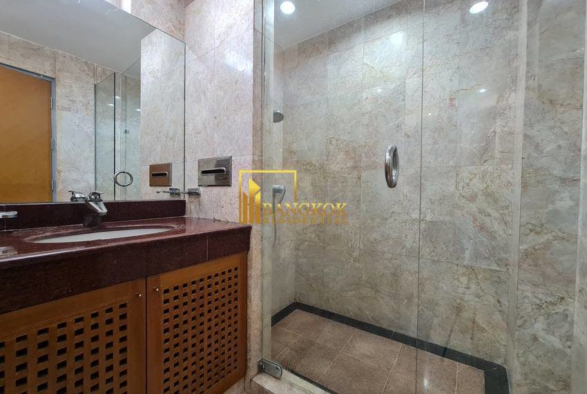 3 bed for rent U & I Mansion sukhumvit 20773 image-18
