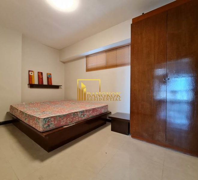 3 bed phrom phong condo for rent Royal Castle 10219 image-04