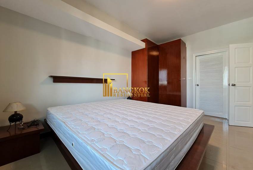 3 bed phrom phong condo for rent Royal Castle 10219 image-06