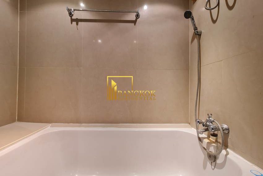 3 bed phrom phong condo for rent Royal Castle 10219 image-07
