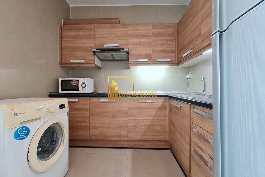 3 bed phrom phong condo for rent Royal Castle 10219 image-11