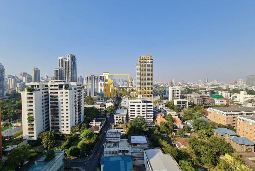 3 bed phrom phong condo for rent Royal Castle 10219 image-15