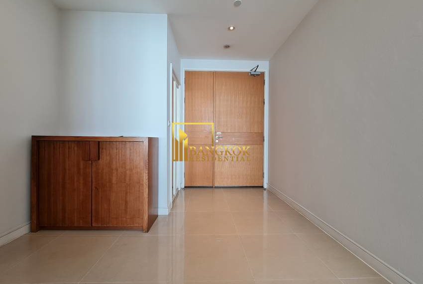 3 bedroom apartment sukhumvit 39 Baan Jamjuree 20770 image-12
