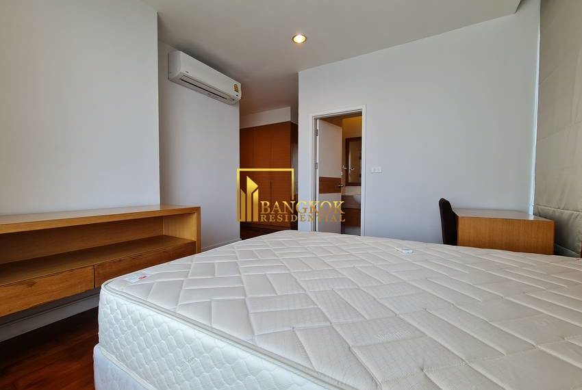 3 bedroom apartment sukhumvit 39 Baan Jamjuree 20770 image-20