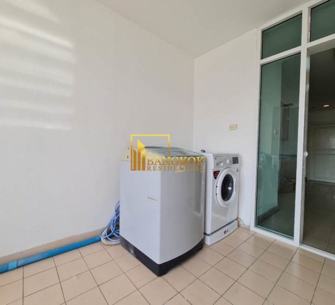 3 bedroom condo for rent Kallista Mansion 5807 image-18