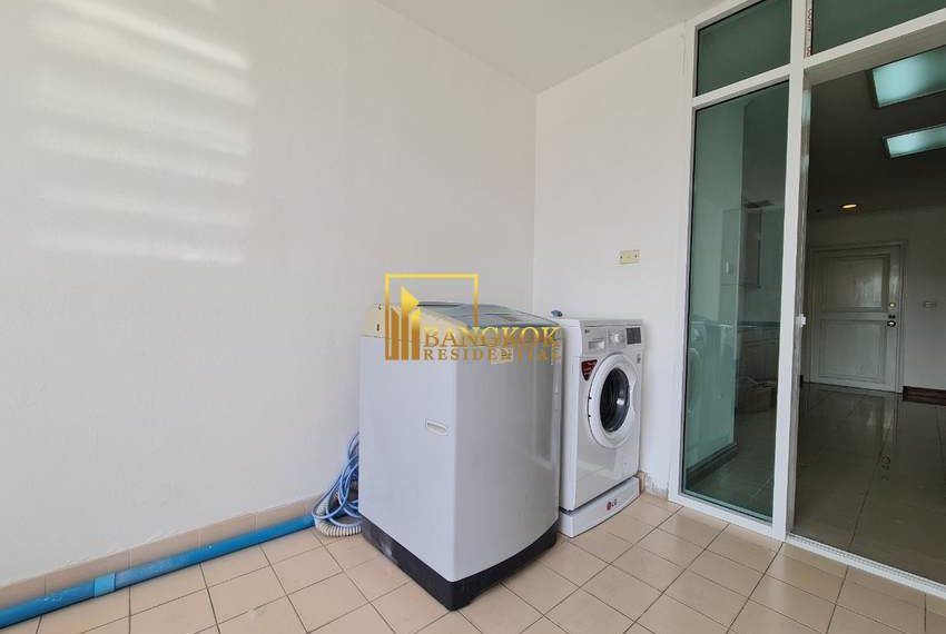 3 bedroom condo for rent Kallista Mansion 5807 image-18