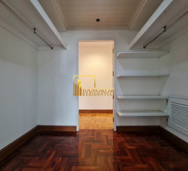 3 bedroom condo for rent Kallista Mansion 5807 image-25
