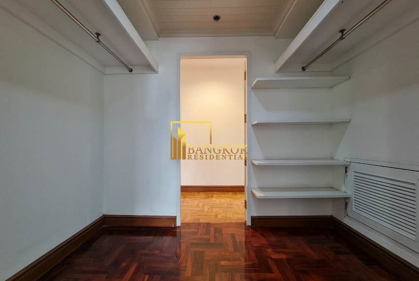 3 bedroom condo for rent Kallista Mansion 5807 image-25