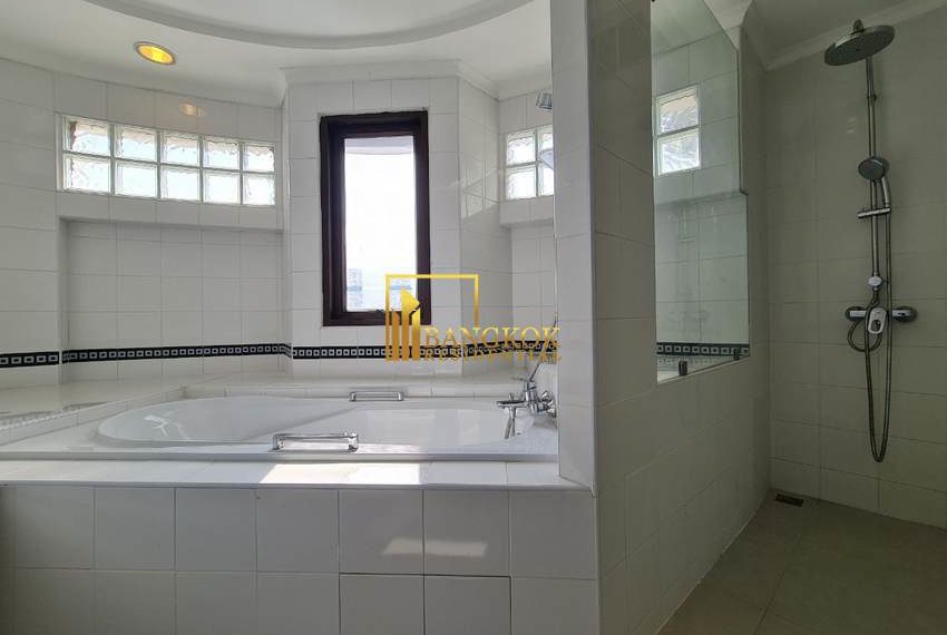 3 bedroom condo for rent Kallista Mansion 5807 image-26