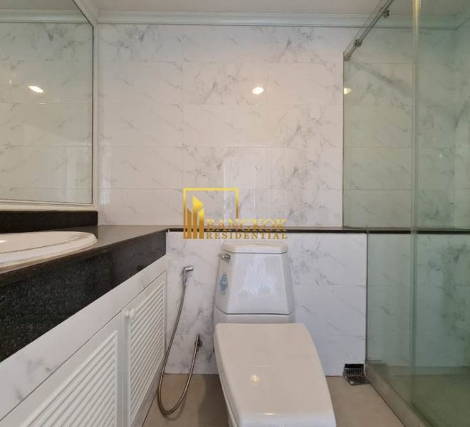 3 bedroom condo for rent Kallista Mansion 5807 image-30