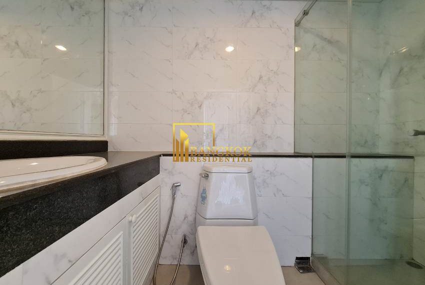 3 bedroom condo for rent Kallista Mansion 5807 image-30