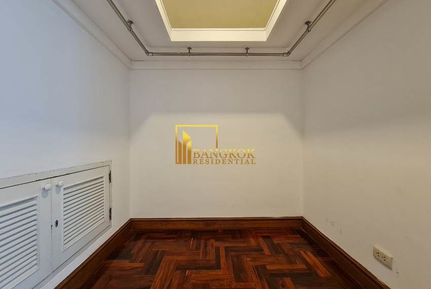 3 bedroom condo for rent Kallista Mansion 5807 image-33