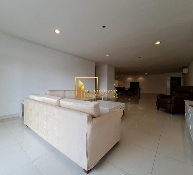 3 bedroom condo for rent sukhumvit Kallista Mansion 4091 image-03