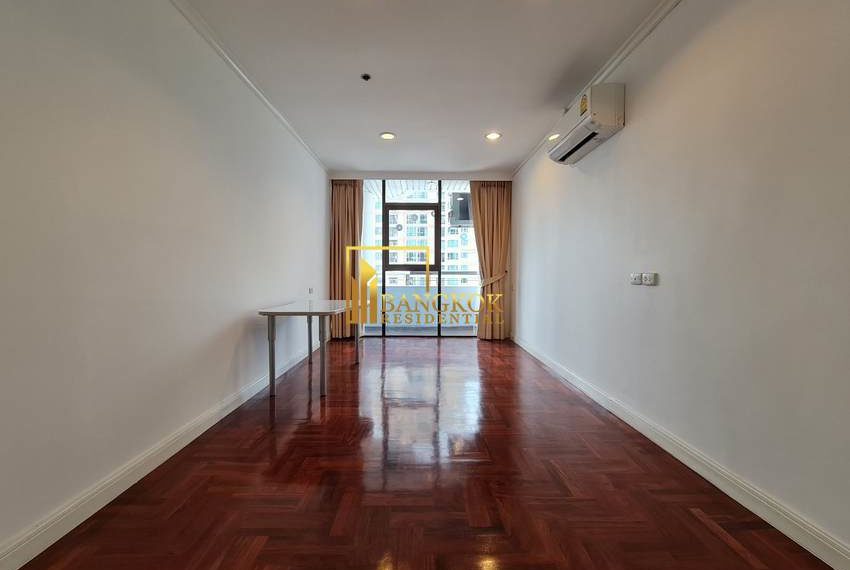3 bedroom condo for rent sukhumvit Kallista Mansion 4091 image-10