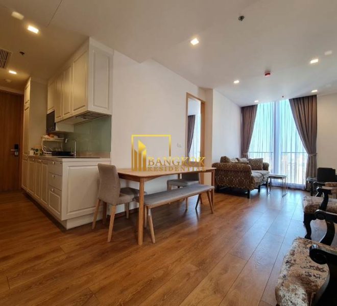 3 bedroom for rent Noble BE33 12710 image-01