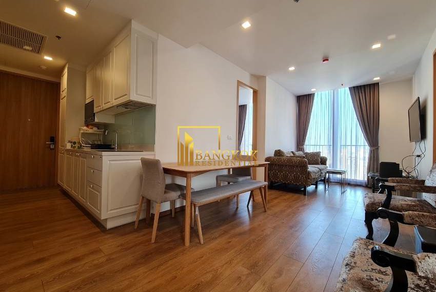 3 bedroom for rent Noble BE33 12710 image-01