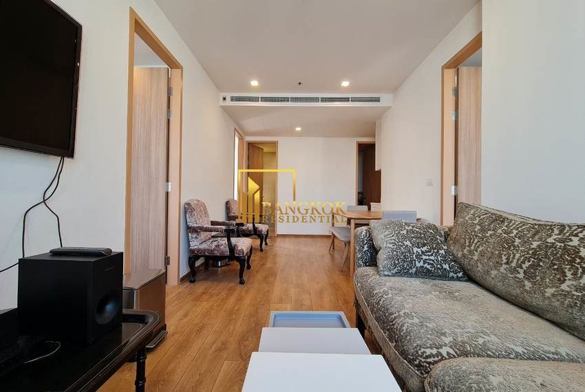 3 bedroom for rent Noble BE33 12710 image-02