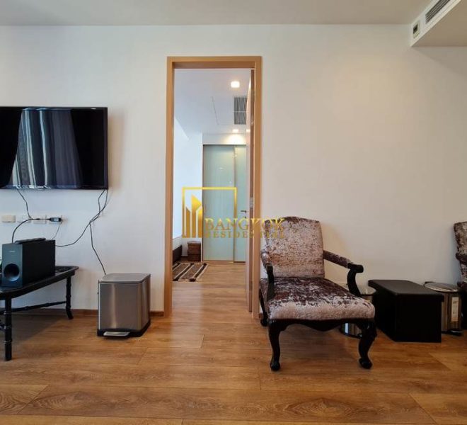 3 bedroom for rent Noble BE33 12710 image-03
