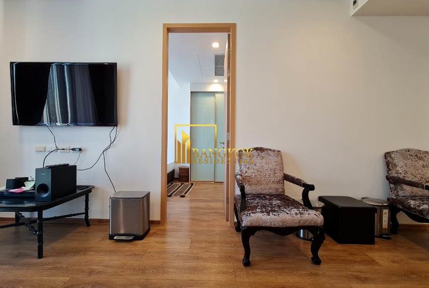 3 bedroom for rent Noble BE33 12710 image-03