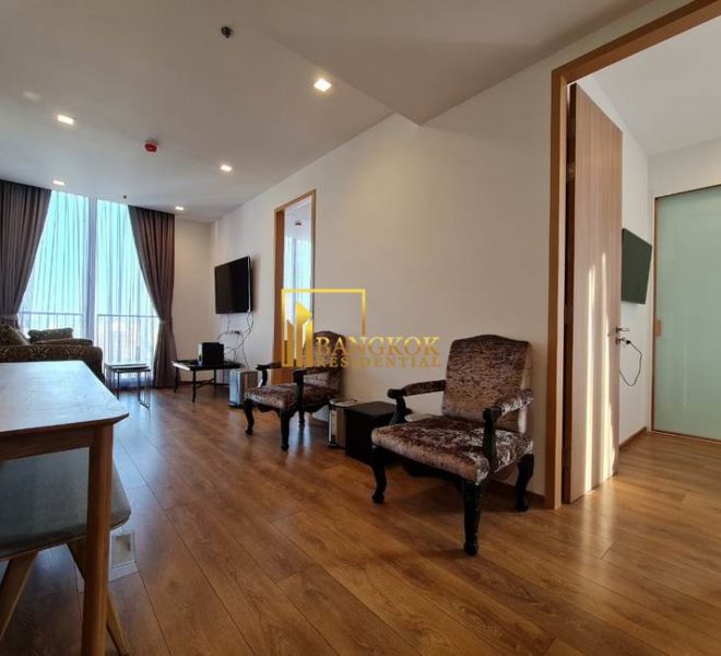 3 bedroom for rent Noble BE33 12710 image-05