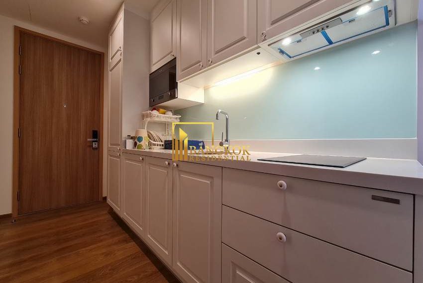 3 bedroom for rent Noble BE33 12710 image-06