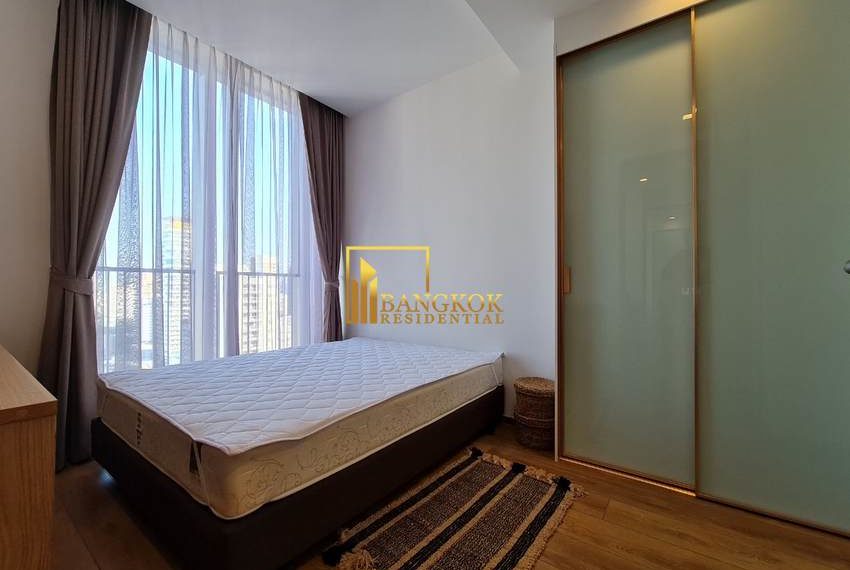 3 bedroom for rent Noble BE33 12710 image-09