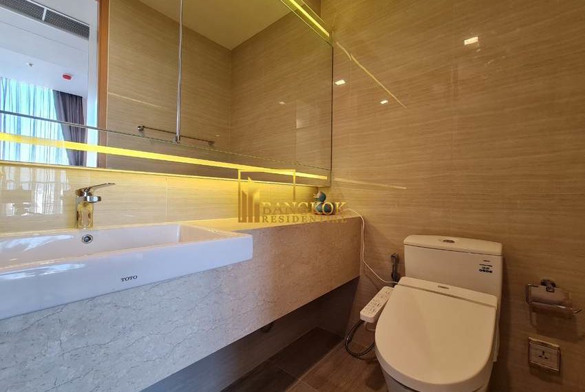 3 bedroom for rent Noble BE33 12710 image-11