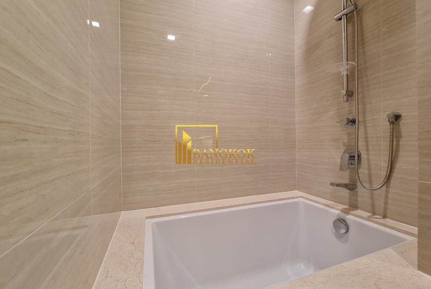 3 bedroom for rent Noble BE33 12710 image-12