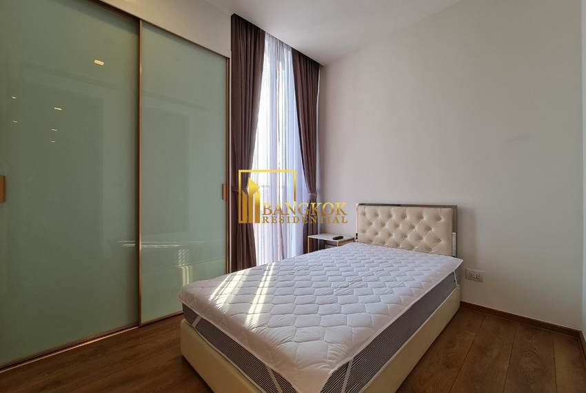 3 bedroom for rent Noble BE33 12710 image-13