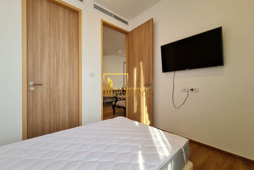 3 bedroom for rent Noble BE33 12710 image-14