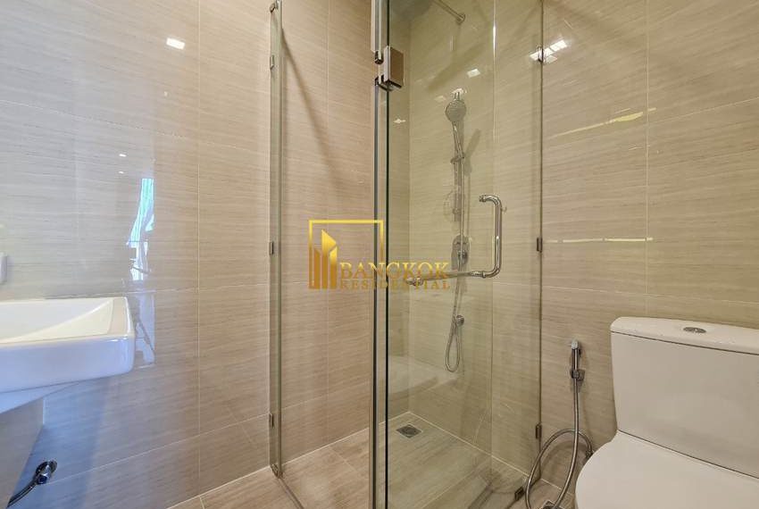 3 bedroom for rent Noble BE33 12710 image-15