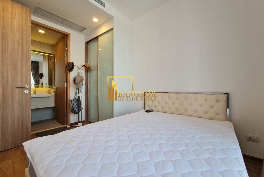 3 bedroom for rent Noble BE33 12710 image-17