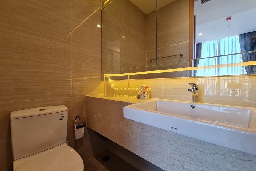 3 bedroom for rent Noble BE33 12710 image-18