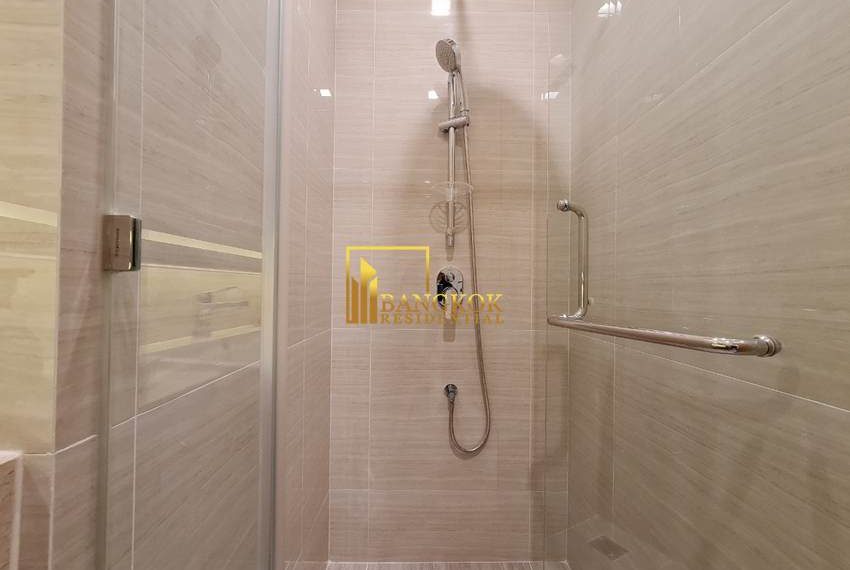3 bedroom for rent Noble BE33 12710 image-19