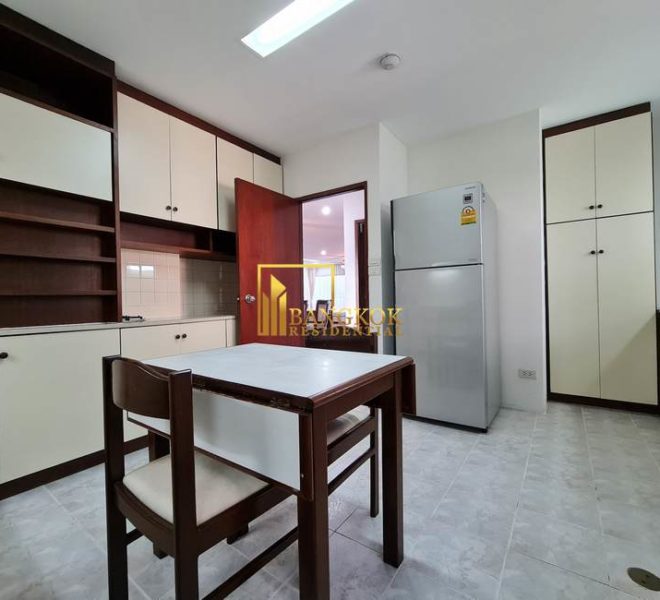 3 bedroom phrom phong apartment Tubtim Mansion 20766 image-07