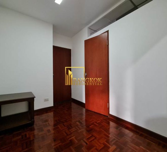 3 bedroom phrom phong apartment Tubtim Mansion 20766 image-08