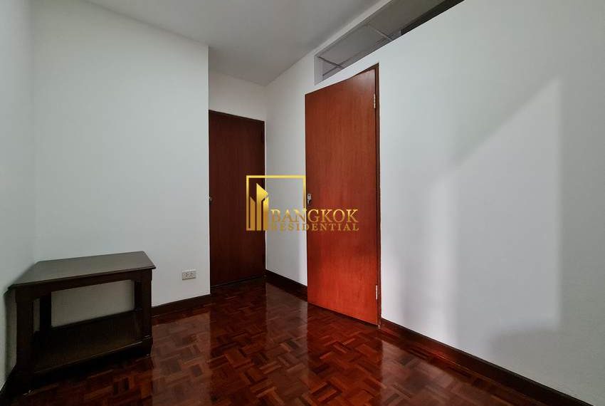 3 bedroom phrom phong apartment Tubtim Mansion 20766 image-08
