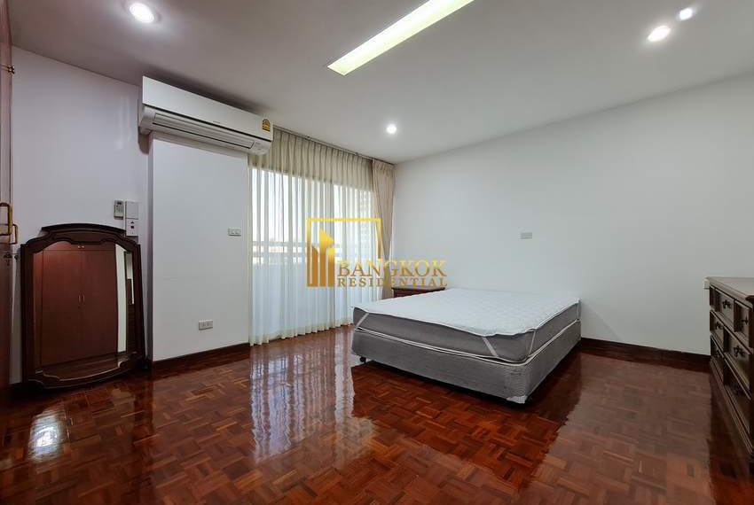 3 bedroom phrom phong apartment Tubtim Mansion 20766 image-10