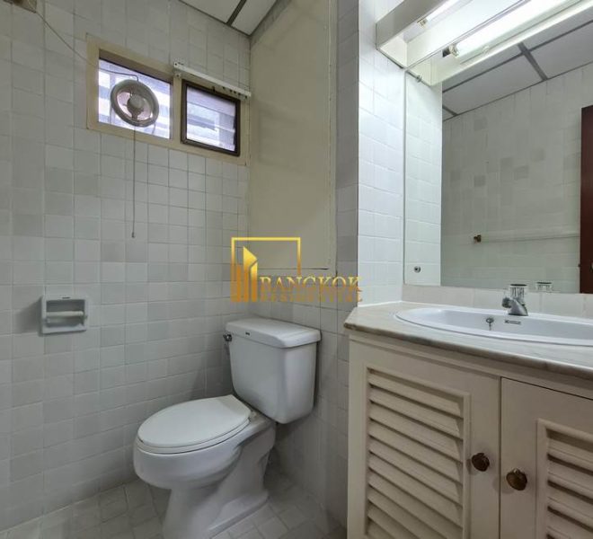 3 bedroom phrom phong apartment Tubtim Mansion 20766 image-15