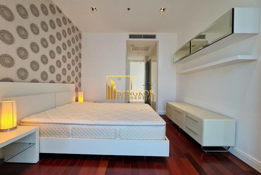 4 bed for rent Athenee Residence 14422 image-20