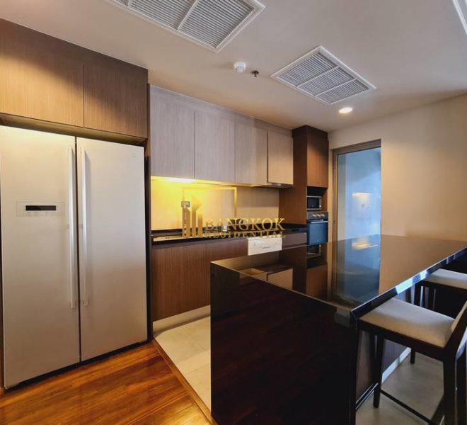 4 bed phrom phong Piya Residence 20668 image-03