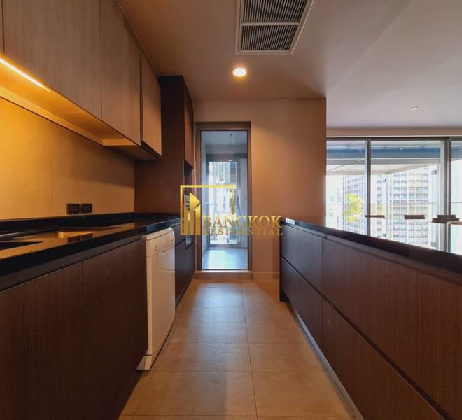 4 bed phrom phong Piya Residence 20668 image-04