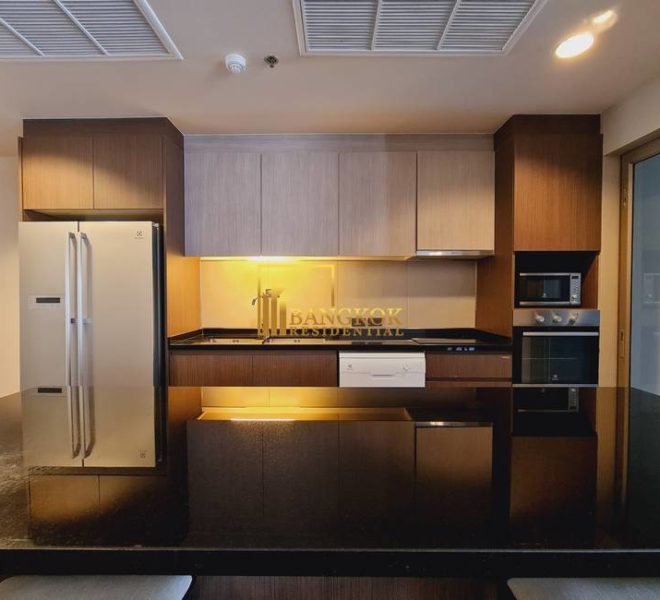 4 bed phrom phong Piya Residence 20668 image-05