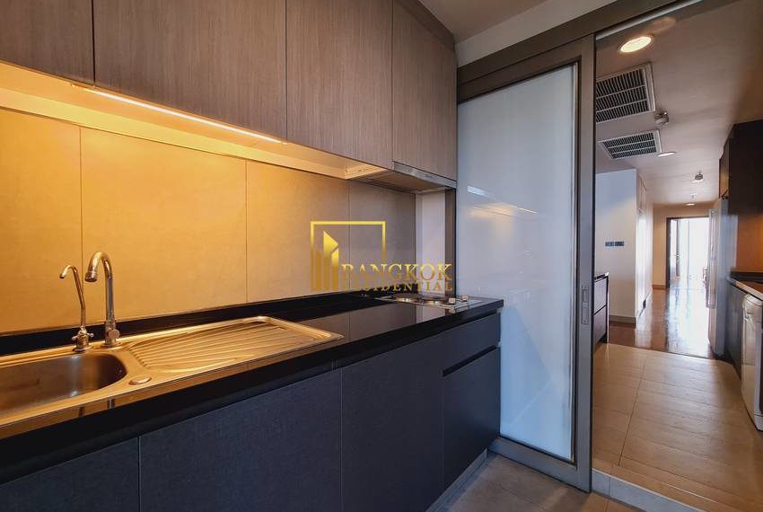 4 bed phrom phong Piya Residence 20668 image-10