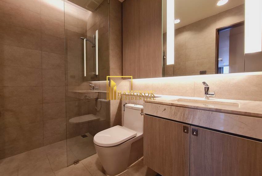 4 bed phrom phong Piya Residence 20668 image-14