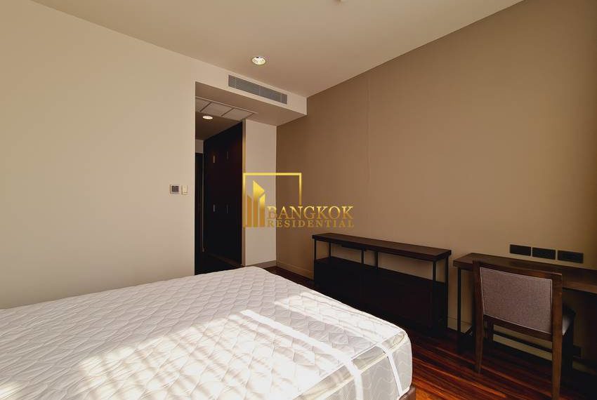 4 bed phrom phong Piya Residence 20668 image-19