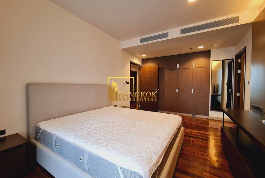 4 bed phrom phong Piya Residence 20668 image-22