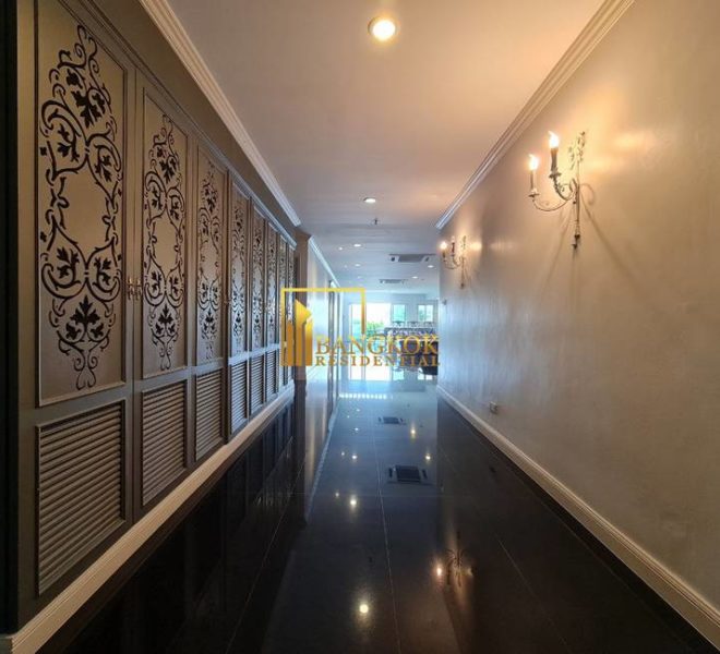 4 bedroom for rent Crystal Garden 12959 image-01