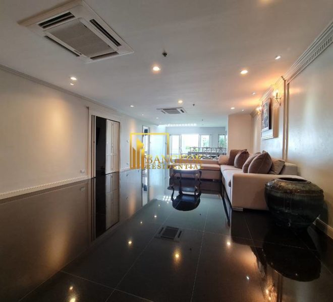 4 bedroom for rent Crystal Garden 12959 image-02