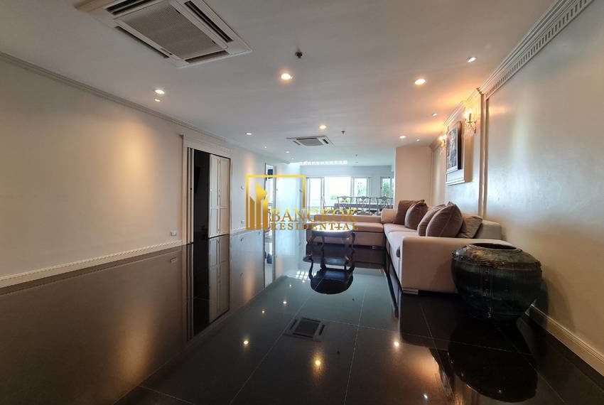4 bedroom for rent Crystal Garden 12959 image-02